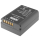 Newell BLN-1 do Olympus - 717940 - zdjęcie 2